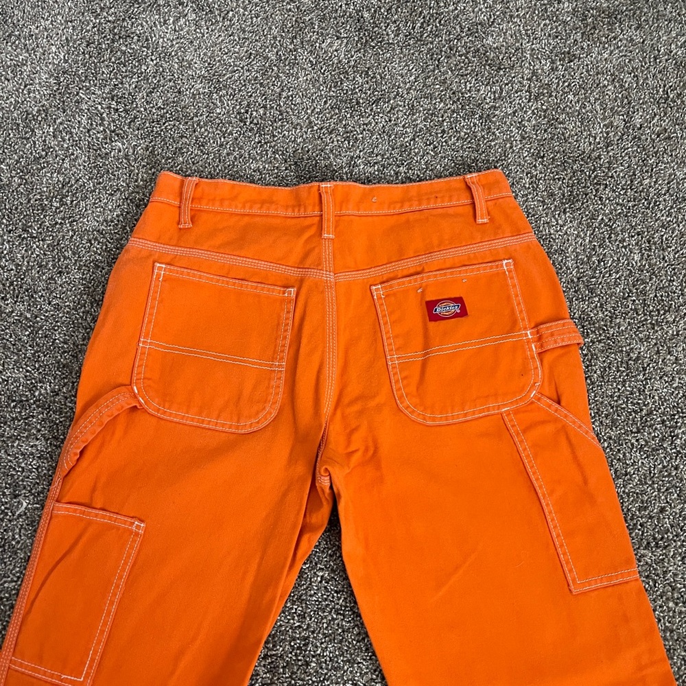 Dickies Jeans